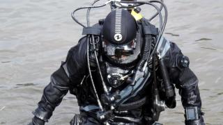 Водолази откриха тялото на 7-годишното дете в морето край Созопол