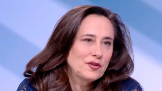 Светла Несторова: Осигурените не могат да загубят натрупаните си брутни вноски