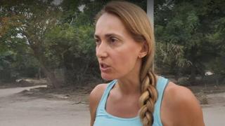 Замесена ли е арестуваната в Струмяни Гергана Петрова в убийството на мъжа си?