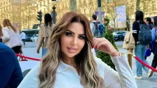 Осъдиха на смърт млада телевизионна водеща