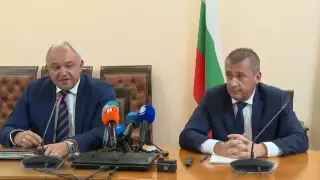 Държавата пренарежда контрола по пътищата: МВР поема проверките, данните - в дигитално ядро