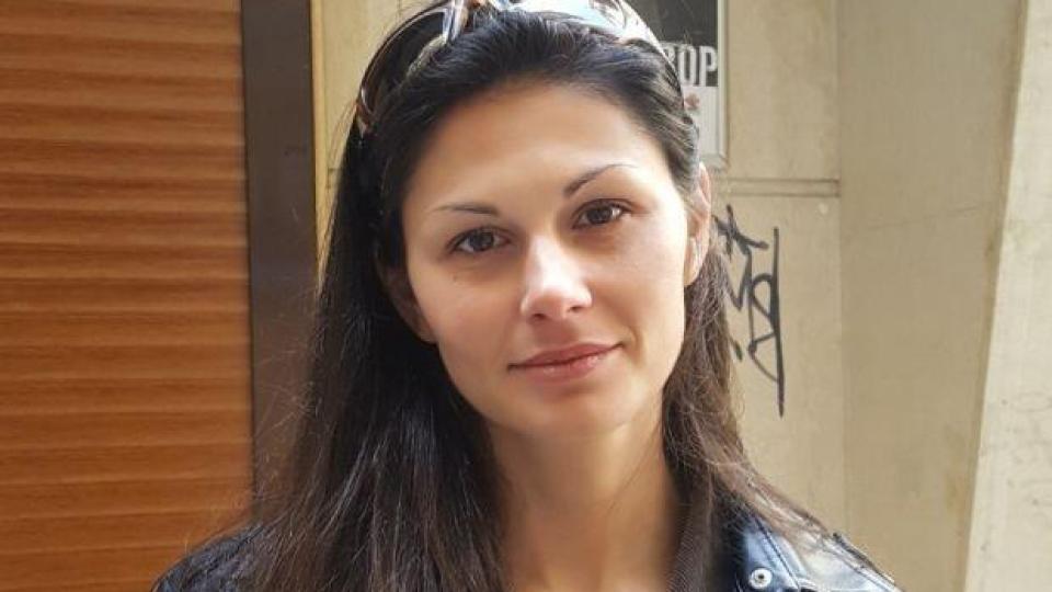 Доц. Стоянка Черкезова: България има силно ограничено време да отговори на демографската криза