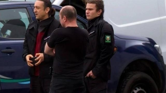Как Калушев превърна в с*ксуален насилник любимия си Николай