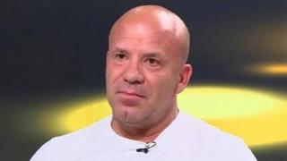 Министър Енчо Керязов: Открихме тотална безстопанственост в спортните бази