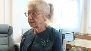 Профилактика и ваксиниране. Защита от сезонния грип при деца и възрастни