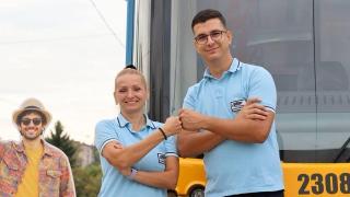 София се включва в Европейското първенство за ватмани в Полша