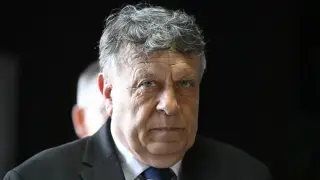 Министърът на образованието отказва да даде на прокуратурата доклад за финансови нарушения на свой колега