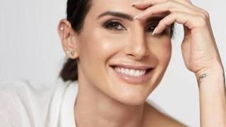 Бащата на актрисата Илияна Лазарова изплува в убийството на сестрите Белнейски