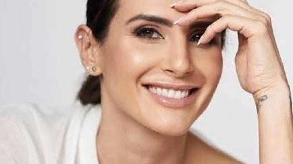 Бащата на актрисата Илияна Лазарова изплува в убийството на сестрите Белнейски
