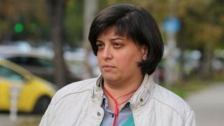 Петима загинаха при тежки катастрофи, експерти алармират за опасни пътища