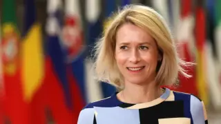 ЕС обсъжда механизъм за реакция при хибридни атаки по модела на НАТО