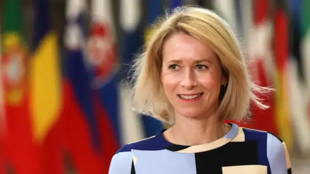 ЕС обсъжда механизъм за реакция при хибридни атаки по модела на НАТО