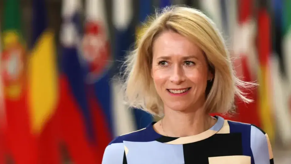 ЕС обсъжда механизъм за реакция при хибридни атаки по модела на НАТО