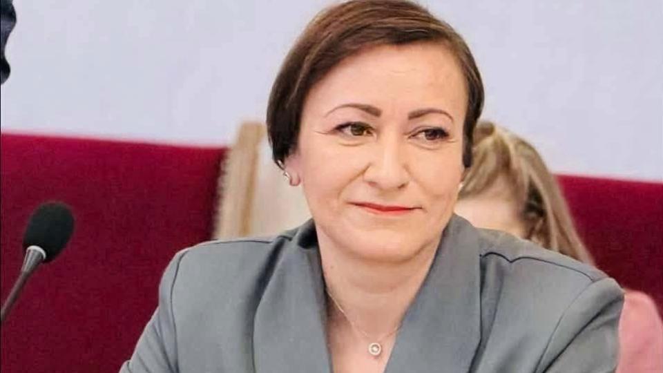 ДПС ЗАЩИТИ РАКИЯТА НА ХОРАТА!