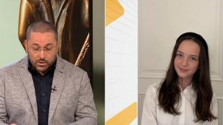 Нова експертиза: Имало е шанс Сияна да бъде спасена, изгубени са 20-30 минути