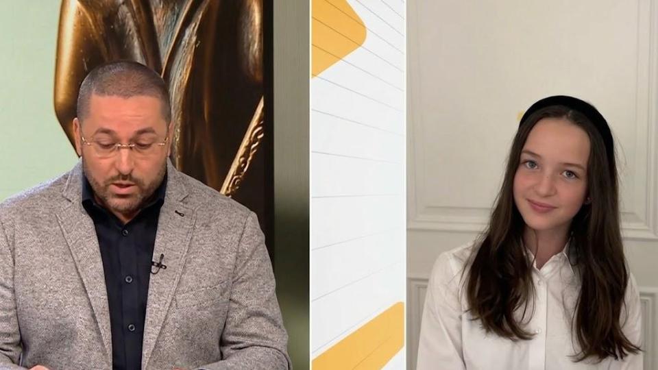 Нова експертиза: Имало е шанс Сияна да бъде спасена, изгубени са 20-30 минути