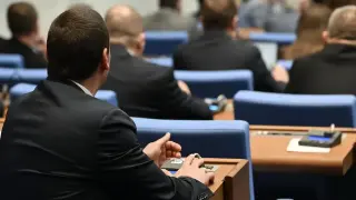 Нормативен хаос и икономически капан: Защо новите промени в Закона за хазарта са опасни и недомислени