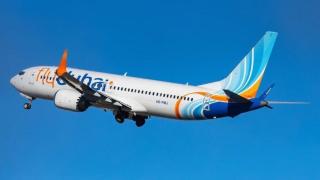 Пътнически самолет кацна аварийно след бой между пилотите в кабината - руснак и украинец