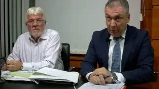 4 трупа в „Елените“: ДНСК даде построената върху река „Негреско“ на прокурор – защо кметът и архитектът на община Несебър са на свобода?