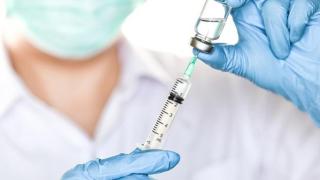 Криза с грипните ваксини: Как стои въпросът в кабинетите на личните лекари