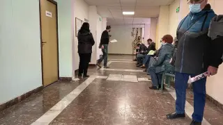 Дигитално здравеопазване - бюрократичен капан за лекаря или улеснение за пациента?