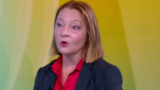 Канна Рачева за убийството на Илиян Филипов: Става дума за милиони
