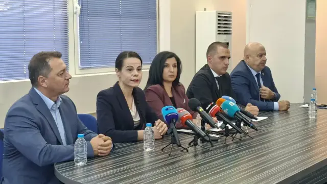 3 млн. евро са източени от НЗОК чрез фиктивни хоспитализации в Пловдив