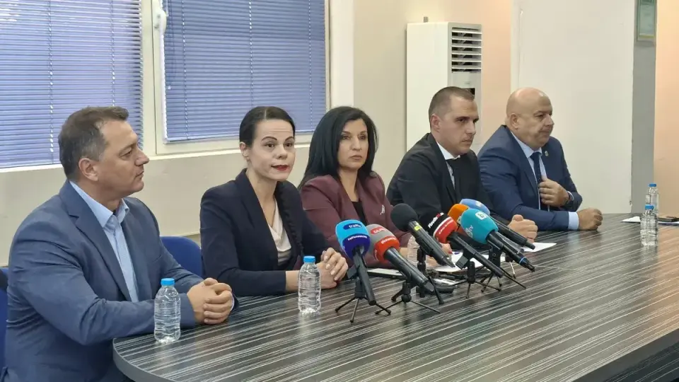 3 млн. евро са източени от НЗОК чрез фиктивни хоспитализации в Пловдив