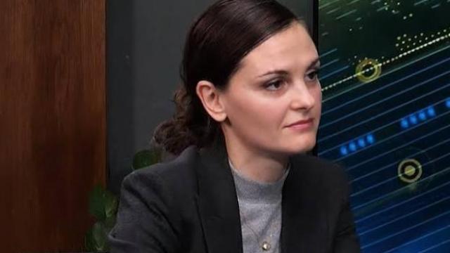 Как се заобикалят конкурсите за магистратите в съдебната власт