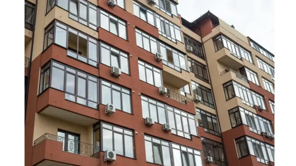 Взимат ти жилището за бърз кредит