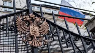 Руското посолство в Лондон: Новите британски санкции са обречени на провал