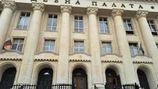 Какво се случи за 20 години със съдилищата: Един съд или 28 различни съдебни реалности?