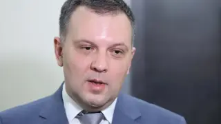 Скандално: Правосъдният министър пробутва за нов и.ф. главен прокурор лице, свързано с "джуджетата"