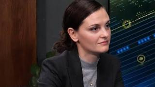 Как се заобикалят конкурсите за магистратите в съдебната власт