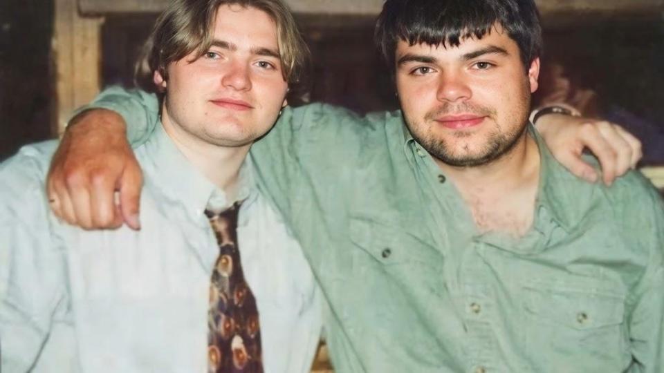 Килърът Степан Рибаков е ликвидиран от убиеца на писателя Георги Стоев