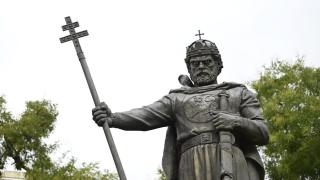 Г*й любовник е причина за ослепяване на българските войници