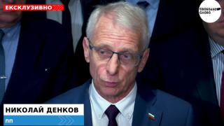 Ексклузивно! „Продължаваме Промяната” иска ново извънредно заседание на НС за помилването на „петричкия Ескобар”! (ВИДЕО)
