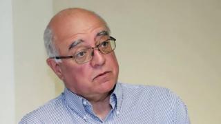 Кънчо Стойчев отмъкна жената на сина си
