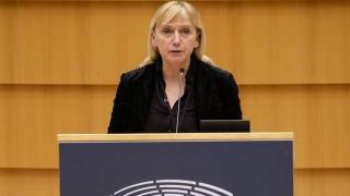 Европейската комисия започва проучване на полицейското насилие в България