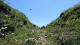 България на прага на война: Гръцки войски нахлуват и завземат 10 български села заради застрелян граничар