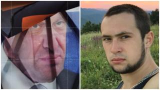 WSJ: Синът на Пригожин наследи "Вагнер" и трупа състояние от оръжия, наркотици и злато