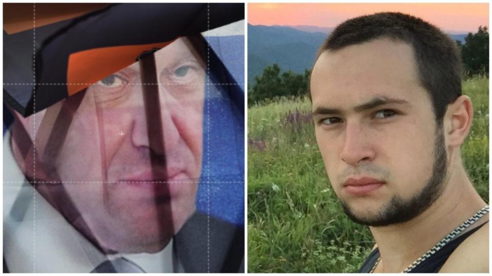 WSJ: Синът на Пригожин наследи "Вагнер" и трупа състояние от оръжия, наркотици и злато