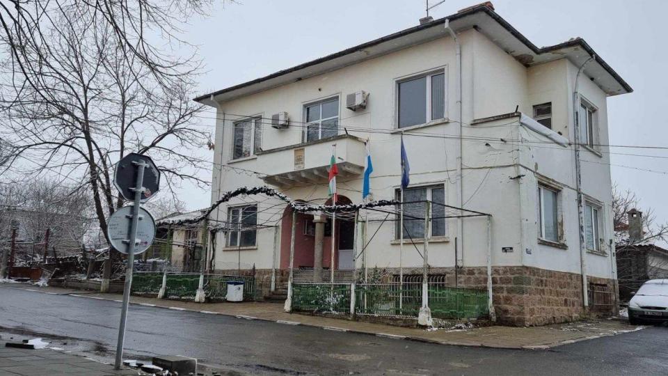 Започва приемът на заявления за държавни помощи при преместване от голям в малък град