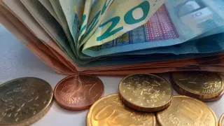 Евростат изразява резерви по отношение на качеството на данните, докладвани от България – под съмнение са операциите на АПИ