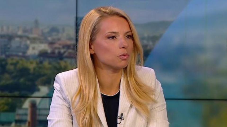 Стоянка Балова, ЦИК: Два дни преди изборите Централната избирателна комисия е готова за провеждането на вота