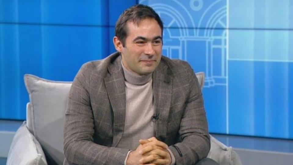 Смяна на времето - как се отразява на организма преминаването към "зимния часовник"?