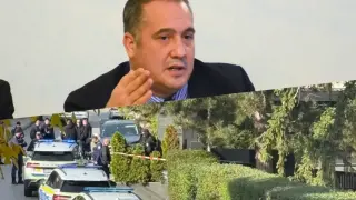 Екзекутирали Слави Бинев заради дълг над 1 млн. евро