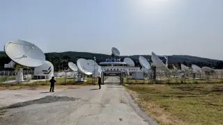 Атаката срещу „Старлинк“: Задържаните в Германия не искат предаване в България, съдят ги за тероризъм в Литва