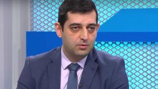 Николай Вълканов: Административният натиск и санкциите няма да доведат до понижаване на цените в търговските вериги