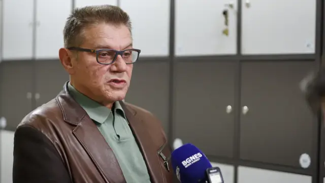 Проф. Димитър Масларов: Най-опасното при инсулта е да не разпознаем навреме какво се случва